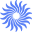gongxifacai29.cc favicon